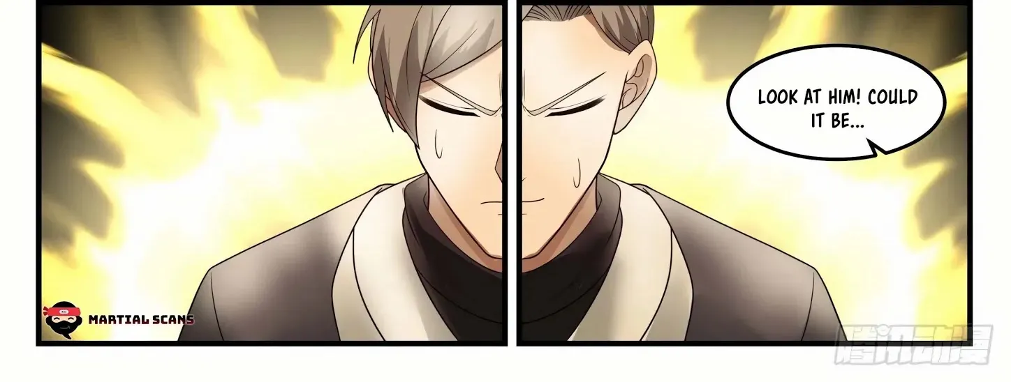 Read Martial Peak chapter 1094 image 7 on Lezhin