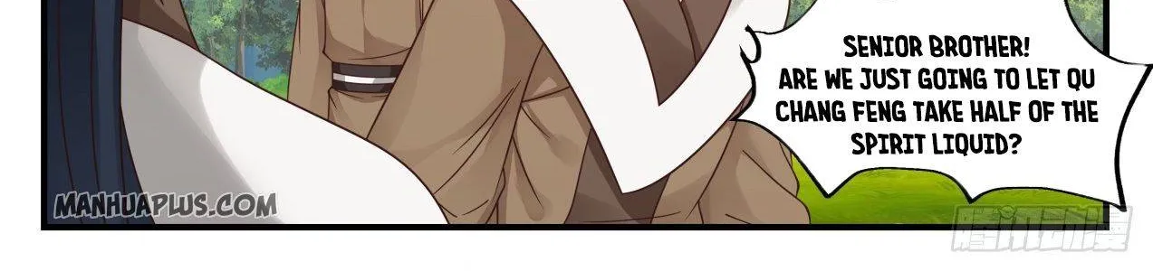 Read Martial Peak chapter 1095 image 10 on Lezhin