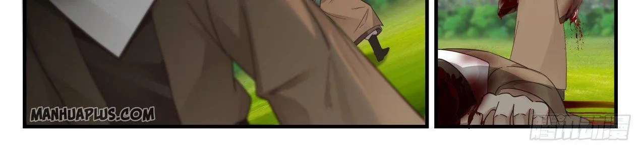 Read Martial Peak chapter 1095 image 18 on Lezhin