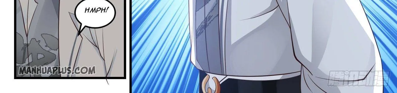 Read Martial Peak chapter 1095 image 4 on Lezhin