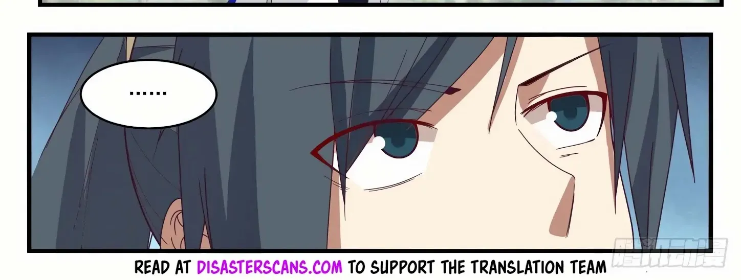 Read Martial Peak chapter 1096 image 15 on Lezhin