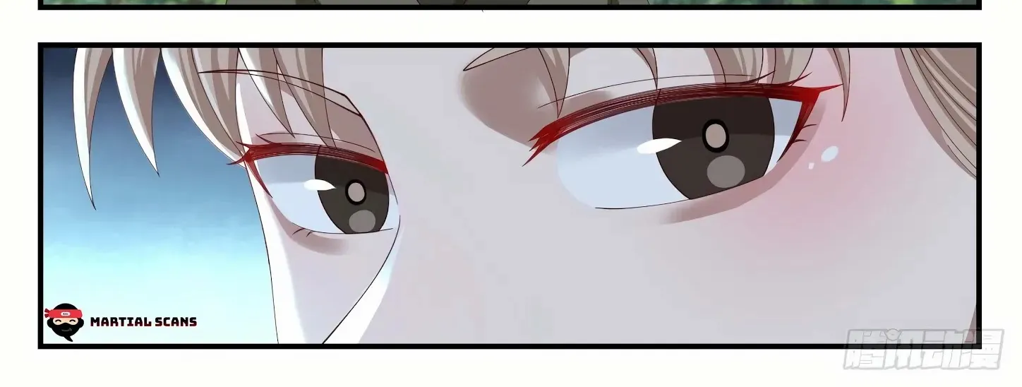 Read Martial Peak chapter 1097 image 19 on Lezhin