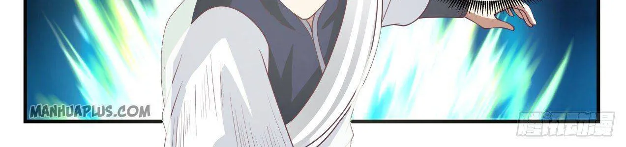 Read Martial Peak chapter 1102 image 10 on Lezhin
