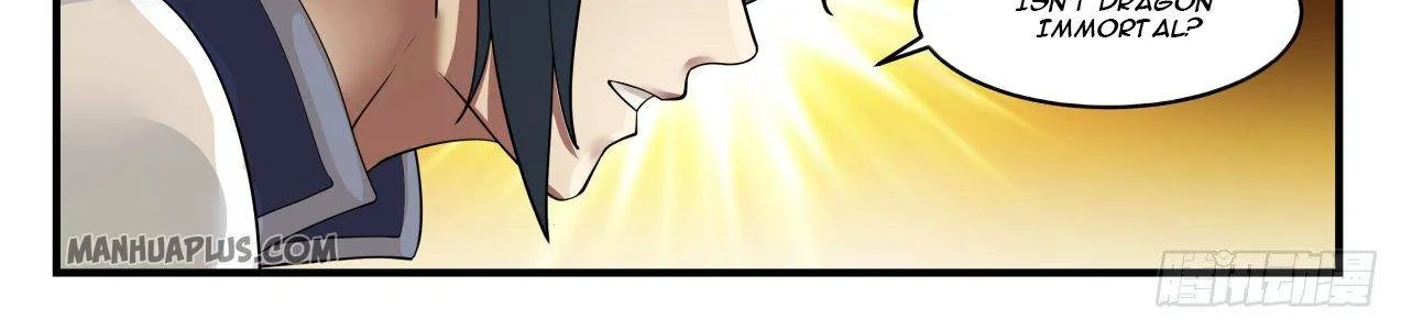 Read Martial Peak chapter 1102 image 22 on Lezhin