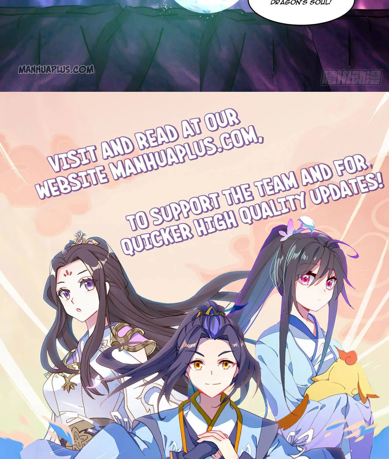 Read Martial Peak chapter 1102 image 24 on Lezhin