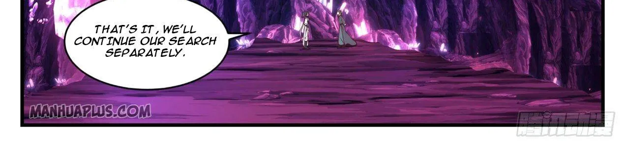 Read Martial Peak chapter 1102 image 4 on Lezhin