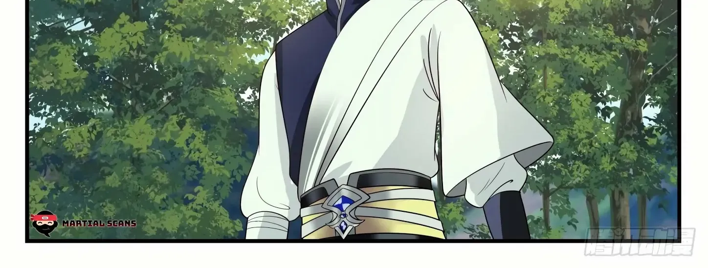 Read Martial Peak chapter 1104 image 5 on Lezhin