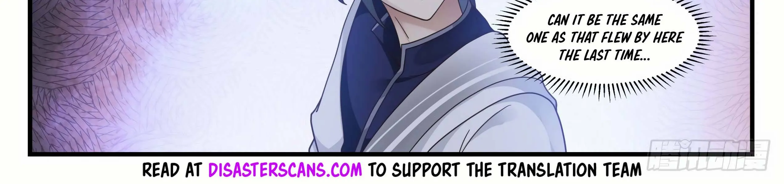 Read Martial Peak chapter 1107 image 21 on Lezhin