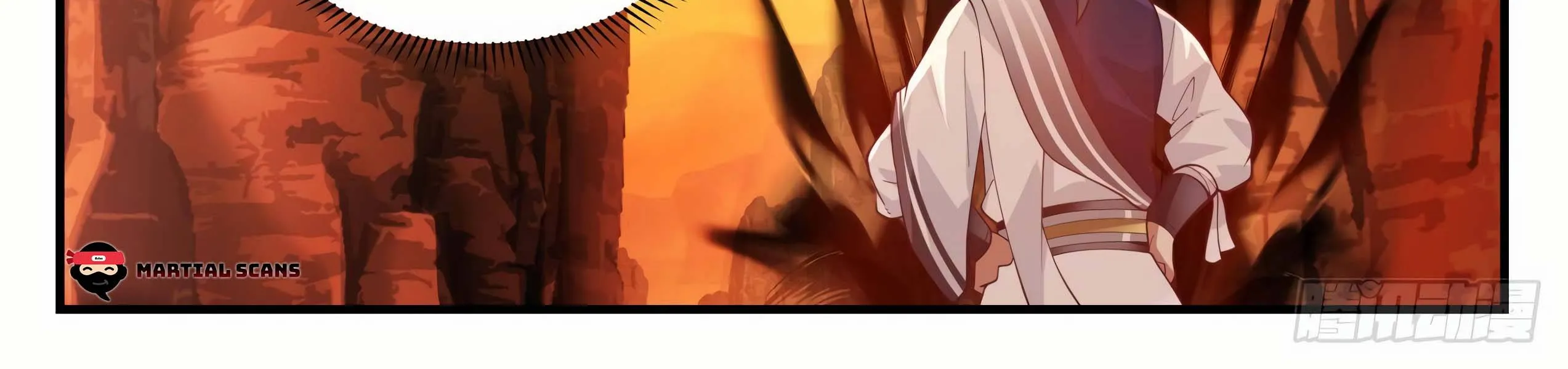 Read Martial Peak chapter 1107 image 39 on Lezhin