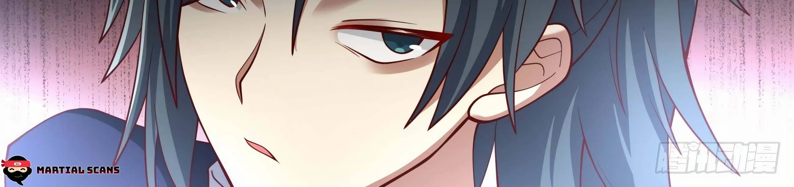Read Martial Peak chapter 1108 image 15 on Lezhin