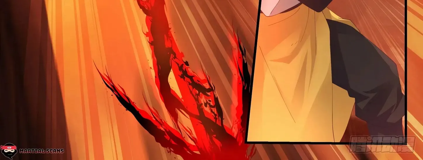 Read Martial Peak chapter 1110 image 13 on Lezhin