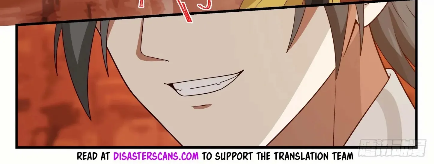 Read Martial Peak chapter 1111 image 15 on Lezhin