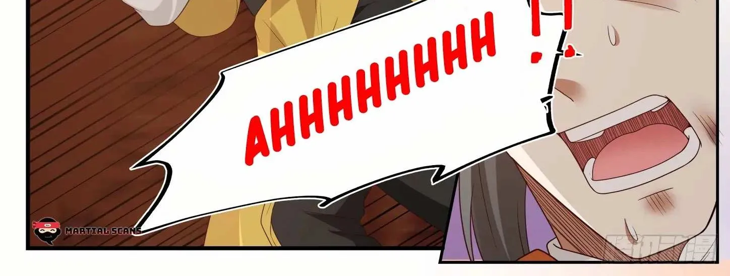 Read Martial Peak chapter 1111 image 7 on Lezhin