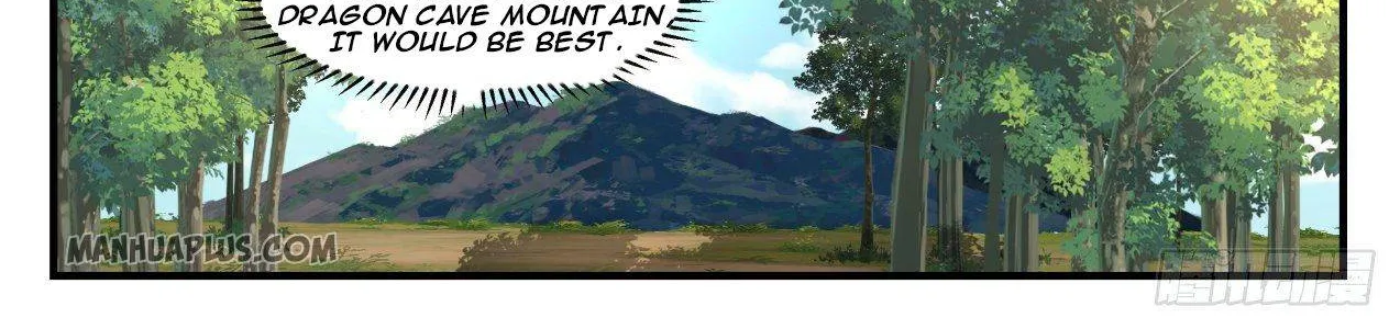 Read Martial Peak chapter 1112 image 12 on Lezhin