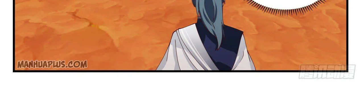 Read Martial Peak chapter 1112 image 18 on Lezhin