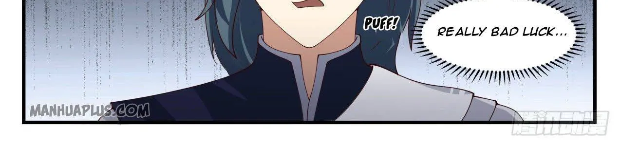 Read Martial Peak chapter 1112 image 20 on Lezhin