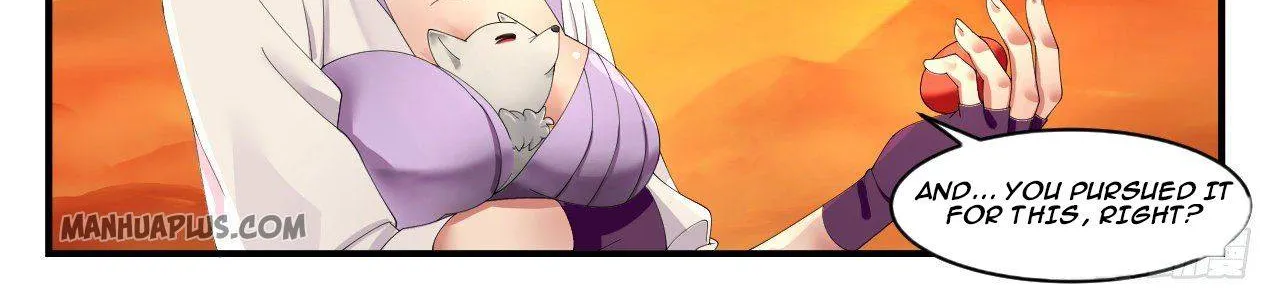 Read Martial Peak chapter 1113 image 14 on Lezhin