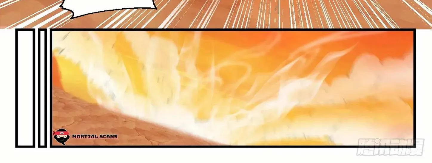 Read Martial Peak chapter 1114 image 17 on Lezhin