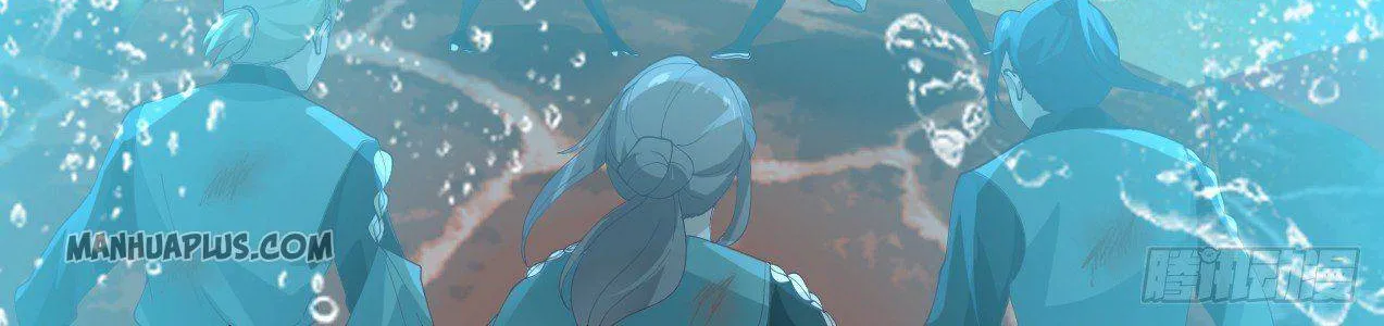 Read Martial Peak chapter 1115 image 18 on Lezhin