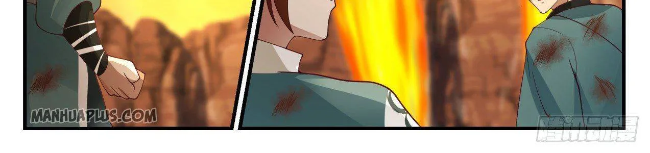 Read Martial Peak chapter 1115 image 20 on Lezhin