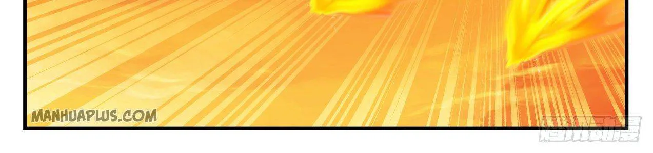 Read Martial Peak chapter 1115 image 22 on Lezhin