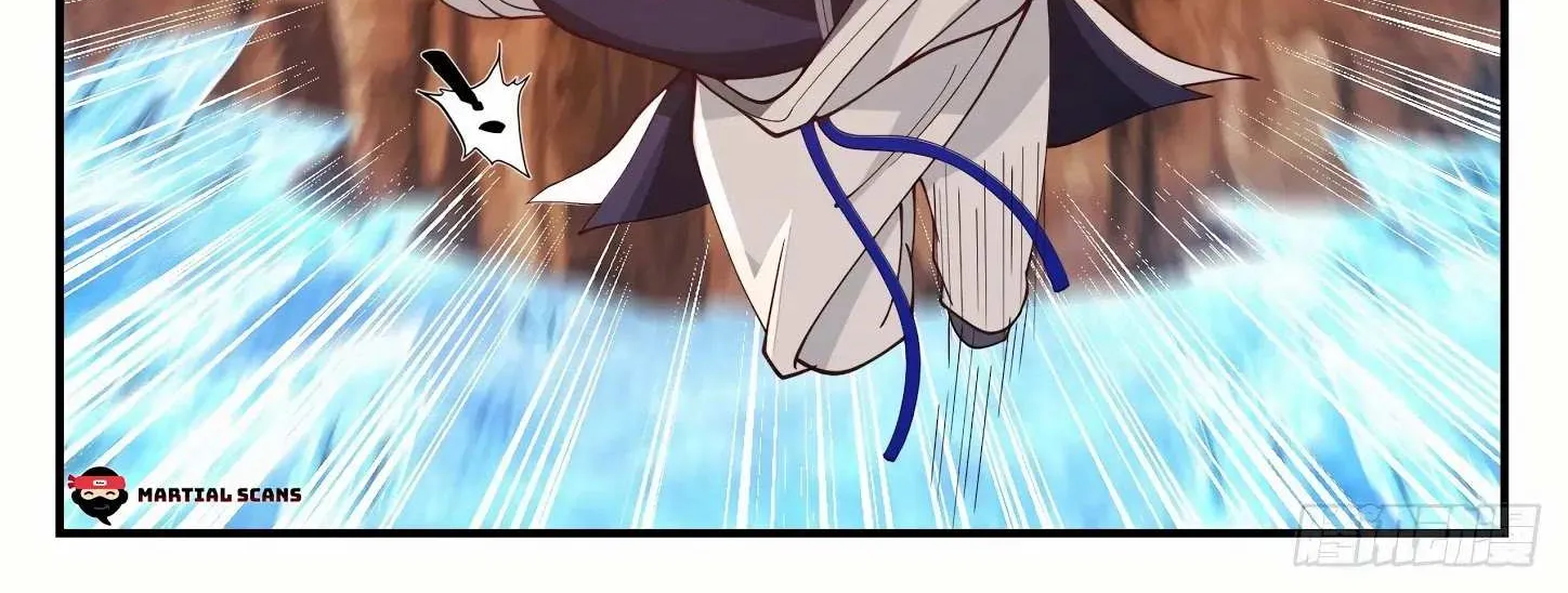 Read Martial Peak chapter 1116 image 23 on Lezhin