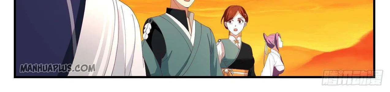 Read Martial Peak chapter 1119 image 16 on Lezhin