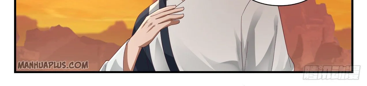 Read Martial Peak chapter 1121 image 18 on Lezhin