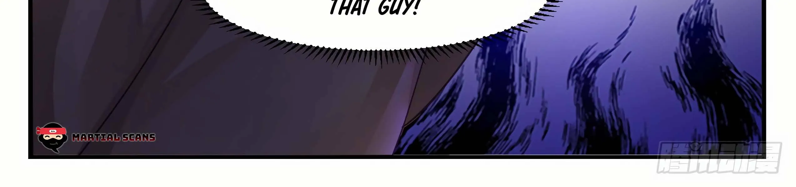 Read Martial Peak chapter 1125 image 38 on Lezhin