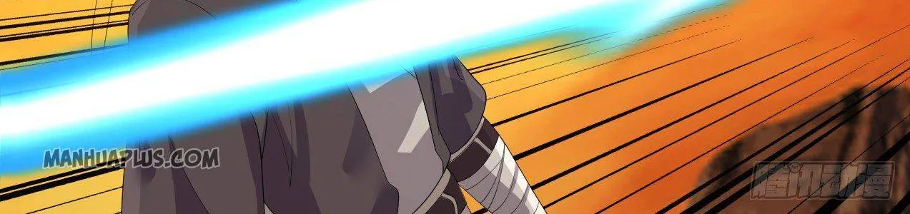 Read Martial Peak chapter 1127 image 16 on Lezhin