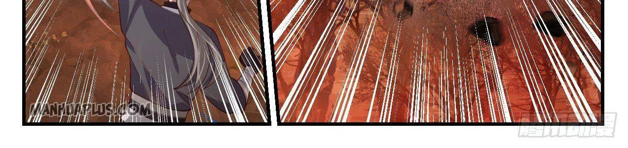 Read Martial Peak chapter 1127 image 18 on Lezhin