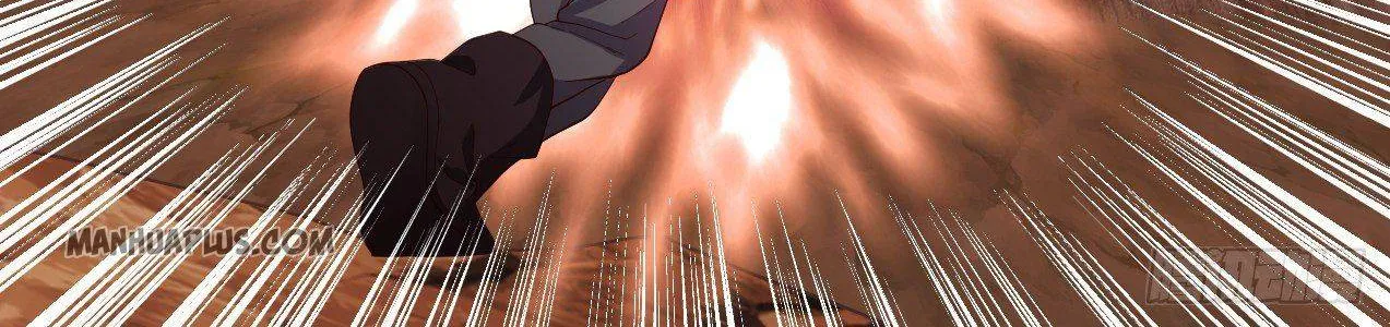 Read Martial Peak chapter 1127 image 22 on Lezhin