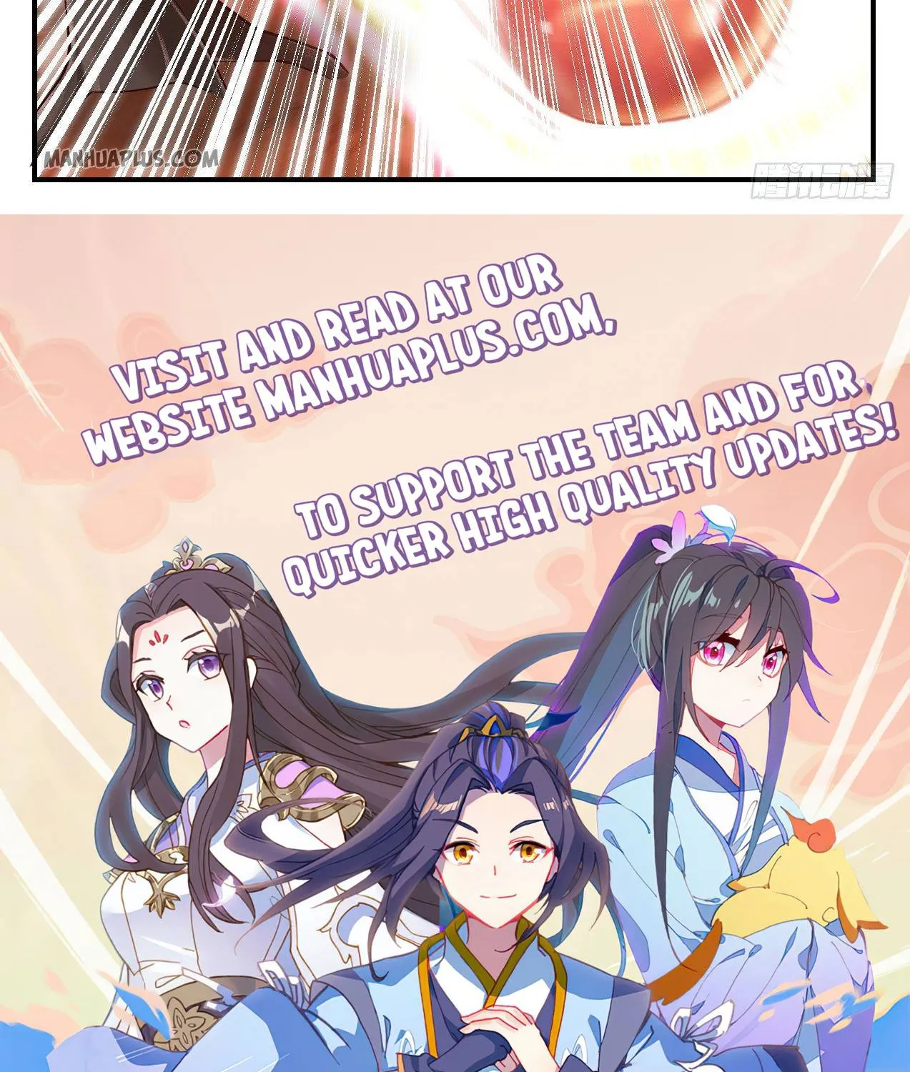 Read Martial Peak chapter 1127 image 24 on Lezhin