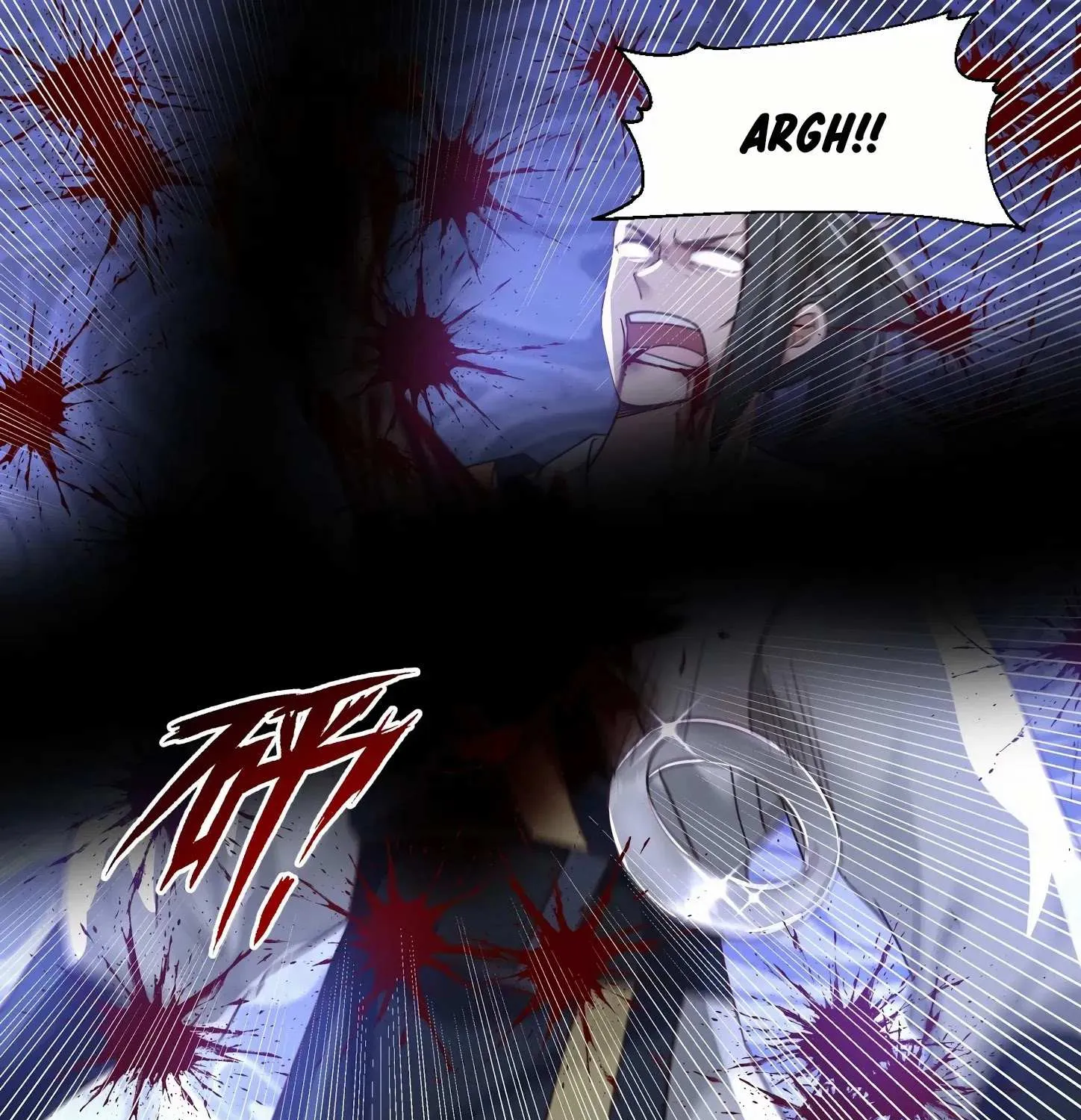 Read Martial Peak chapter 1128 image 15 on Lezhin
