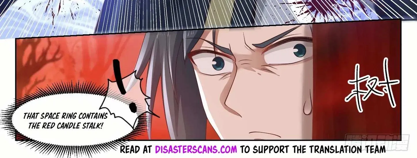 Read Martial Peak chapter 1128 image 16 on Lezhin
