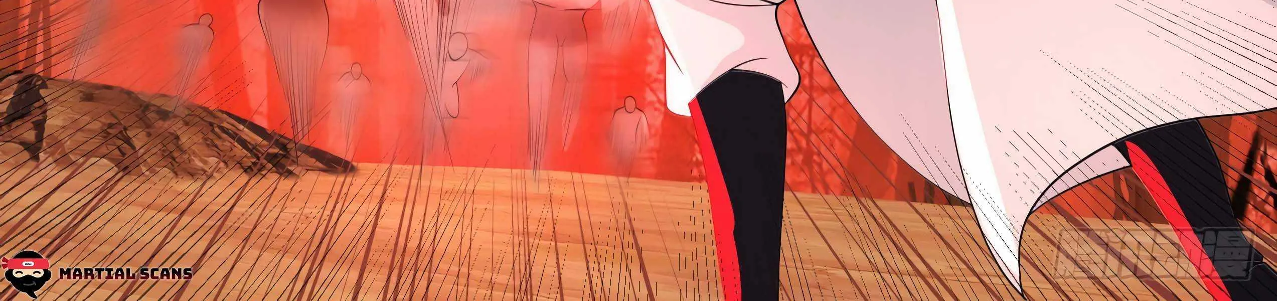Read Martial Peak chapter 1129 image 20 on Lezhin