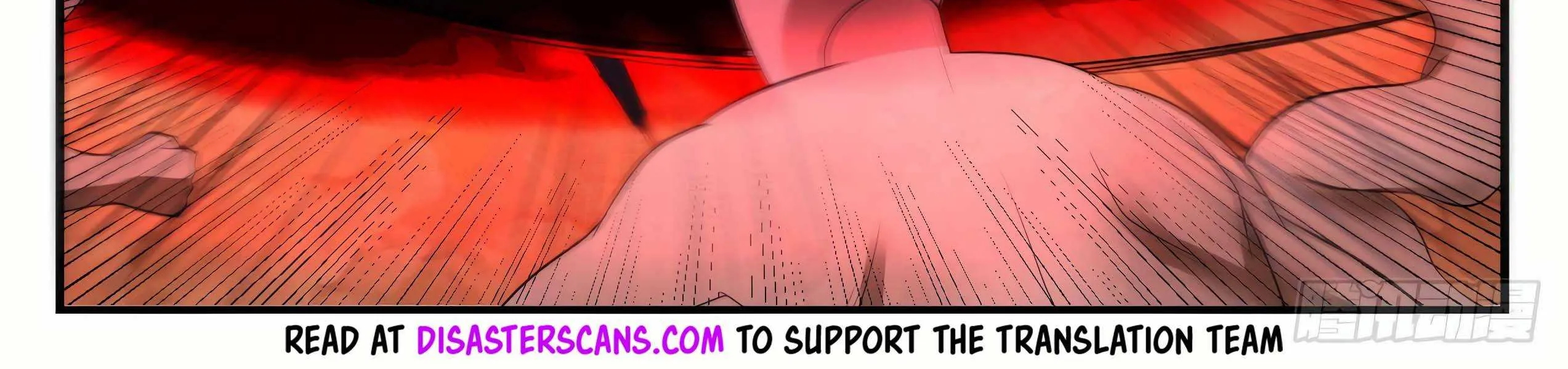 Read Martial Peak chapter 1129 image 26 on Lezhin