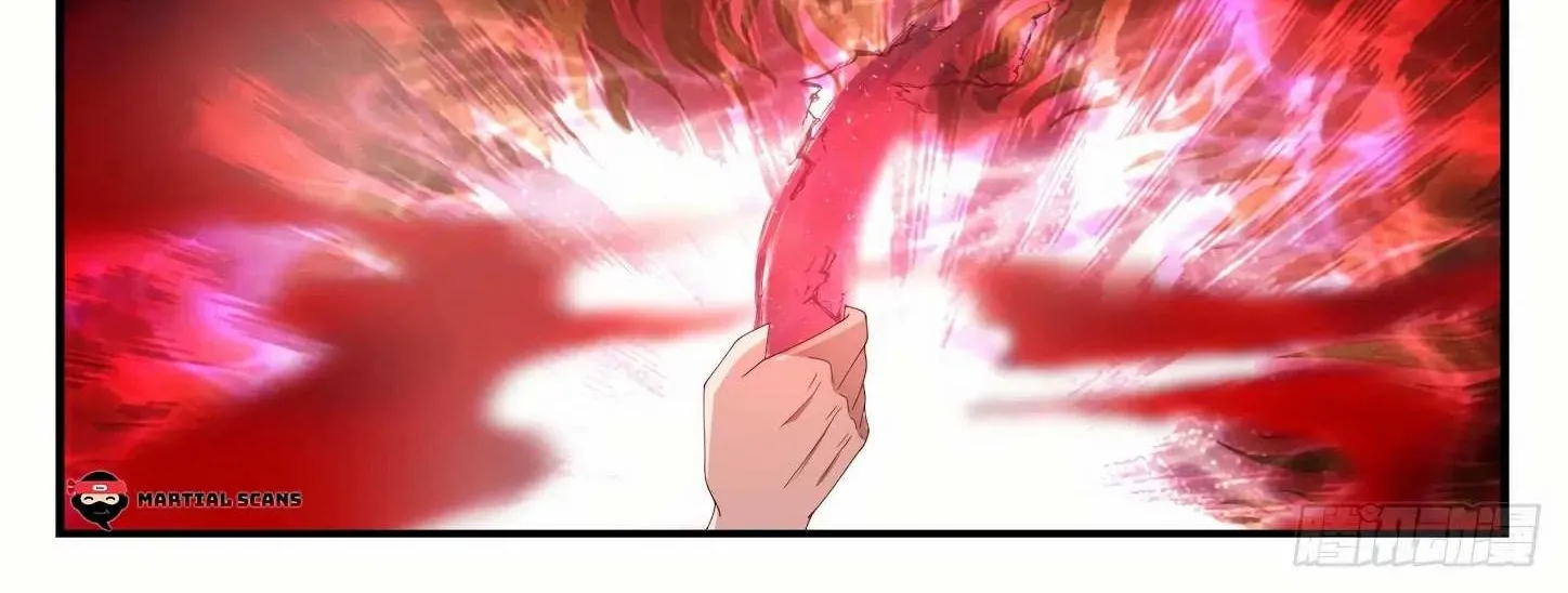 Read Martial Peak chapter 1130 image 24 on Lezhin
