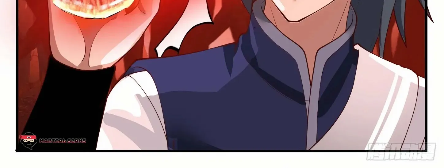 Read Martial Peak chapter 1131 image 16 on Lezhin