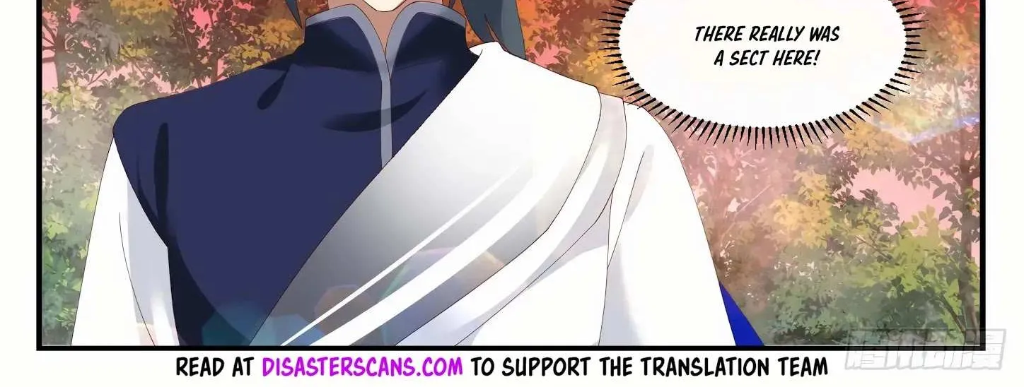 Read Martial Peak chapter 1136 image 12 on Lezhin