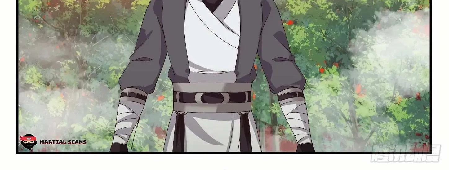 Read Martial Peak chapter 1136 image 18 on Lezhin