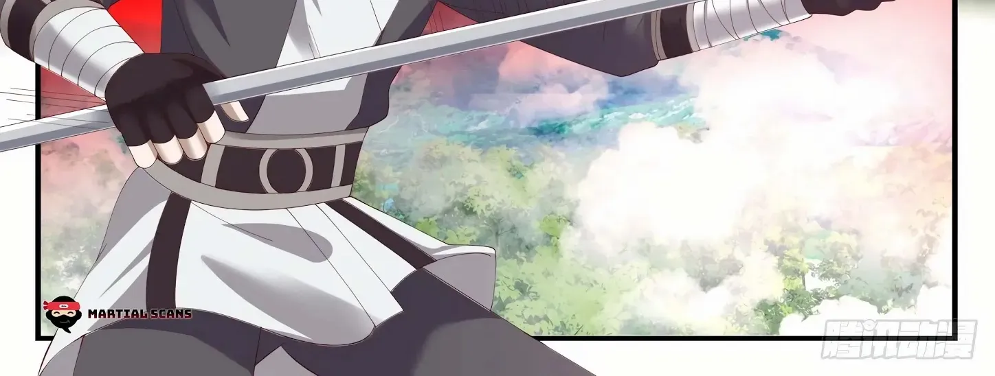 Read Martial Peak chapter 1136 image 6 on Lezhin