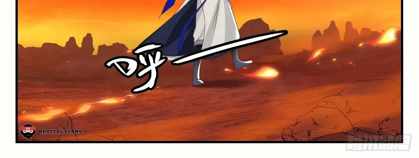 Read Martial Peak chapter 1137 image 16 on Lezhin