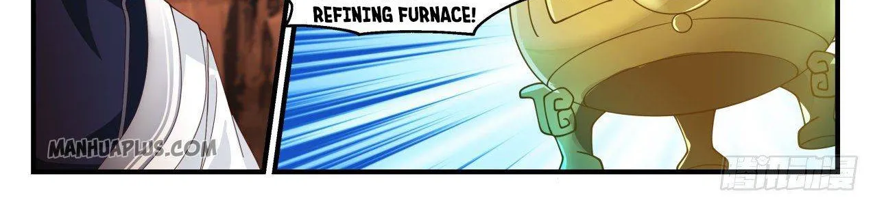Read Martial Peak chapter 1138 image 16 on Lezhin