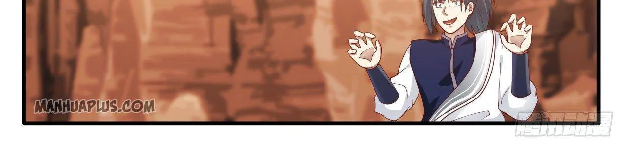 Read Martial Peak chapter 1138 image 20 on Lezhin