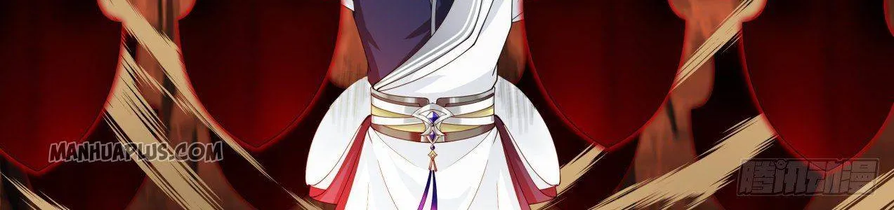 Read Martial Peak chapter 1138 image 8 on Lezhin