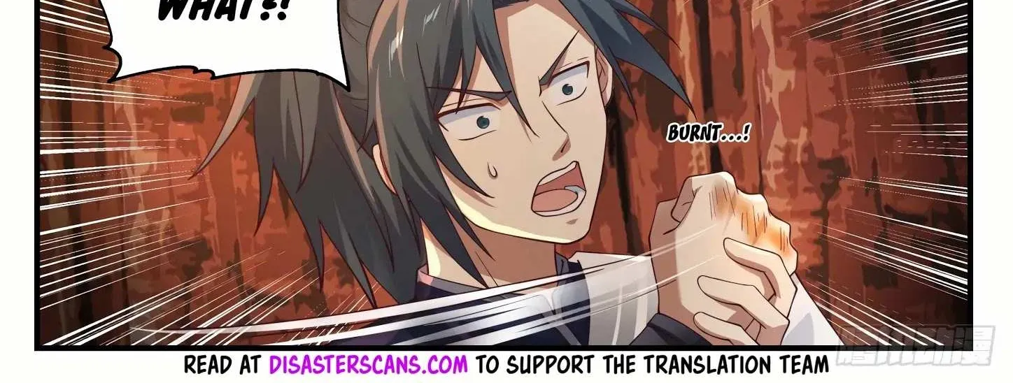 Read Martial Peak chapter 1139 image 12 on Lezhin