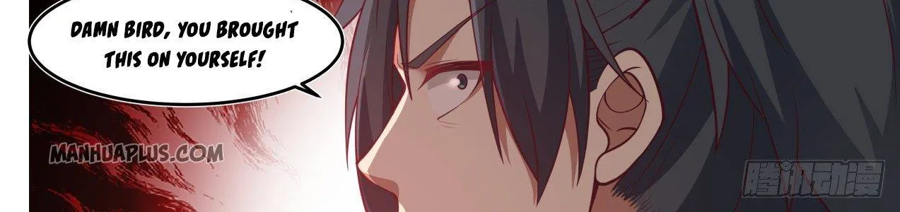 Read Martial Peak chapter 1140 image 10 on Lezhin