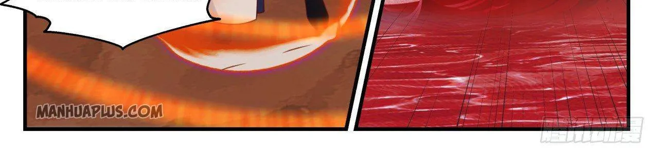 Read Martial Peak chapter 1140 image 12 on Lezhin