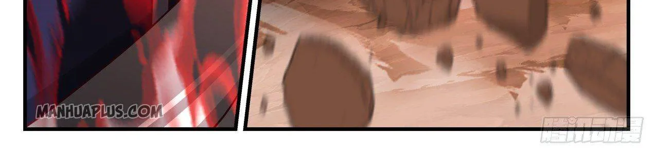 Read Martial Peak chapter 1140 image 16 on Lezhin
